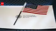 USCIS Officers Question Green Card Applicants on Adjustment of Status Choice