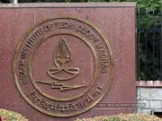 U.S.–India TRUST Fellowship 2026-27: Applications Open at IIT Madras for Frontier Research