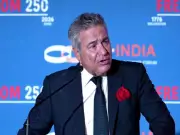 USISPF Summit Signals Major Breakthrough in India-US Trade Pact