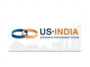 USISPF to host IX Leadership Summit in Washington for US-India ties