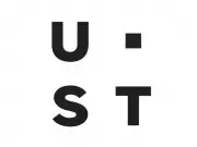 UST Launches AI Cloud Center of Excellence on AWS for Telecom