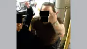 Utah Court Clerks Accused of Helping Illegal Aliens Evade ICE Arrest