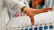 Uttar Pradesh Panchayat Elections: Gender Gap of 85 Lakh Voters in Final Roll