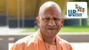 Uttar Pradesh's Panchamrit Yojana: Boosting Sugarcane Farmers' Income with Five Scientific Techniques