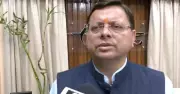 Uttarakhand govt recommends dismissal of ex-Haridwar municipal commissioner in land case