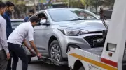 Uttarakhand HC: Banks Cannot Forcibly Repossess Vehicles Without Legal Process