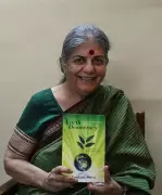 Uttarakhand Marks World Environment Day with Plantation Drives, Awareness Campaigns, and Protests