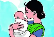 Uttarakhand Sees Drop in Public Facility Births Despite Rise in Institutional Deliveries