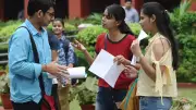 UUCMS Glitches Disrupt Online Admissions in Karnataka Colleges