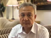Uyghur Activist at UNHRC Urges Action Against China's Ethnic Policies