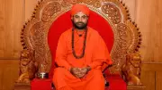 Vachanananda Swami Case: Court Reserves Order Till June 30