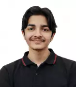 Vadodara Students Shine in JEE Advanced 2026 with Top National Ranks