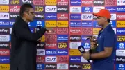 Vaibhav Sooryavanshi: 15-Year-Old Sensation Dominates IPL 2026 with Record-Breaking Batting