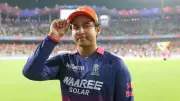 Vaibhav Sooryavanshi: IPL 2026's Teen Sensation Shines Despite RR's Final Miss