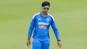 Vaibhav Sooryavanshi Reveals Manifestation Secret Behind Cricketing Success
