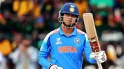 Vaibhav Sooryavanshi should get India T20I cap for IPL heroics: Devang Gandhi