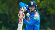Vaibhav Sooryavanshi Stars as India A Thrash Sri Lanka A in Tri-Series Final
