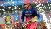 Vaibhav Sooryavanshi's Coach Calls Him 'God's Child' After India Call-Up at 15