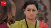 Vaishnavi Agrees to Marry Rio After Parth Returns Gifts and Ends Their Engagement