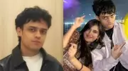 Vanshaj Singh Responds to Ex-Girlfriend Pooja Goswami's Cheating Allegations in New Video