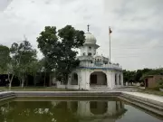 Varpal Village with 45 Gurdwaras: A Nursery of Bravehearts