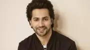 Varun Dhawan Gets Delhi HC Protection Against AI Deepfakes, Unauthorized Use