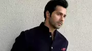 Varun Dhawan Reacts to Actors Being Trolled in 2026: 'I Started, Arjun Kapoor Was Happy'