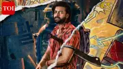 Varun Tej's Korean Kanakaraju Eyeing August 7, 2026 Release