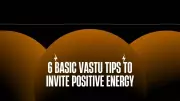 Vastu Tips: 5 Simple Ways to Attract Positive Energy at Home