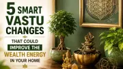Vastu Tips: Enhance Your Wealth Corner for Financial Prosperity