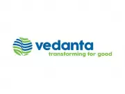 Vedanta Completes Historic Demerger, Lists Four New Companies on BSE and NSE