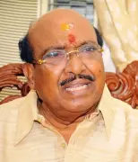 Vellappally Natesan hits back at critics, defends SNDP Yogam in editorial