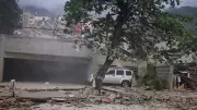 Venezuela Declares Emergency After Back-to-Back Powerful Earthquakes