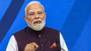 Venezuela Earthquakes: PM Modi Offers India's Full Support