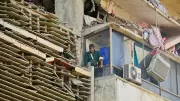 Venezuela Struck by Rare Earthquake Doublet: What We Know