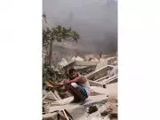 Venezuelan Acting President Thanks World Leaders for Earthquake Aid
