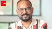 Venkat Prabhu Reunites with Jai and Shiva for a Comedy Entertainer