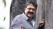 Veteran actor S Ve Shekher reflects on six-decade theatre journey