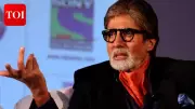 Veteran Photographer Reveals Amitabh Bachchan Was Boycotted by Paparazzi for a Month