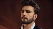Veteran Producer T P Aggarwal Moves Bombay Civil Court Against FWICE Over Ranveer Singh Ban