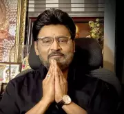 Veteran Tamil Filmmaker K Bhagyaraj Dies at 73 After Cardiac Arrest