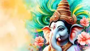 Vibhuvana Chaturthi 2026: Date, Time, Significance and Puja Vidhi