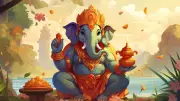 Vibhuvana Sankashti Chaturthi 2026: Date, Time, Significance, and Puja Vidhi
