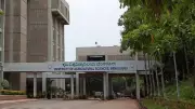 Vice Chancellor Naming Raises Conflict of Interest Concerns in Karnataka