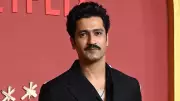 Vicky Kaushal Breaks Silence on Wife Joke Backlash