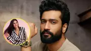 Vicky Kaushal on Fatherhood, Criticism Over Marriage Joke