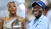 Victoria Mboko Excited for Potential Serena Williams Doubles Partnership at Queen's Club