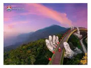 Vietnam Mandatory Health Declaration for Tourists from July 2026