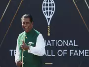 Vijay Amritraj: Doubles Draw Open at Wimbledon 2026, Indians Have Strong Chance