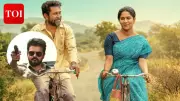Vijay Antony Meets Tamil Nadu CM Vijay, Nooru Saamy Release Set for June 19